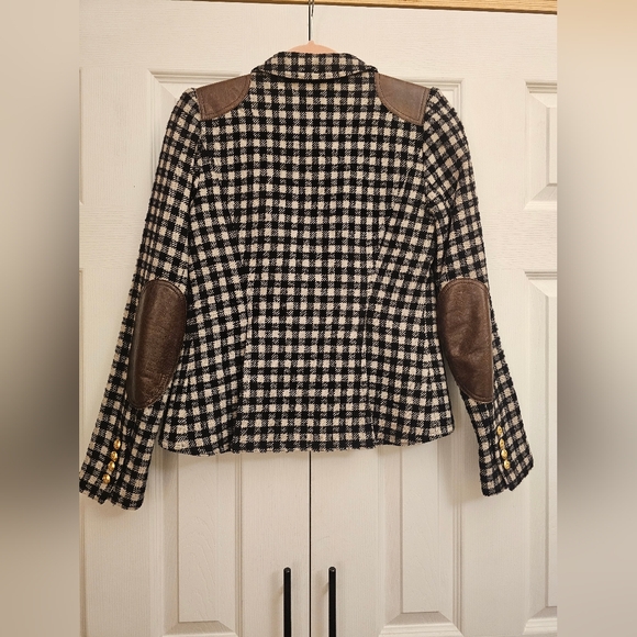 Smythe blazer - Picture 3 of 5